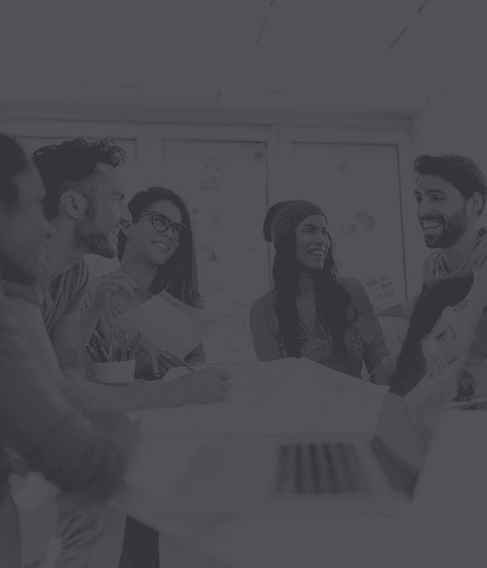 NGÔ ĐÌNH KHÔI